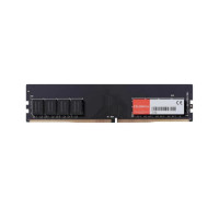 RAM Desktop Colorful 8GB DDR4 Bus 3200Mhz