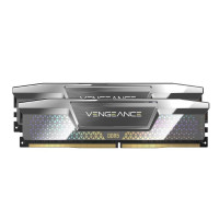 Ram Desktop Corsair Vengeance 48GB DDR5 Bus 8200MT/s ...