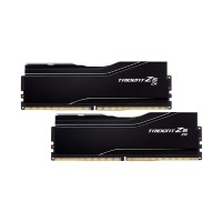 Ram Desktop G.Skill Trident Z5 CK 48GB DDR5 Bus 8200Mhz ...