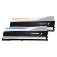 Ram Desktop G.Skill Trident Z5 RGB 64GB DDR5 Bus 6000Mhz ...