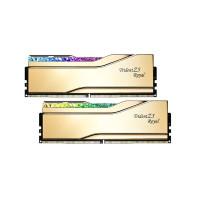Ram Desktop G.Skill Trident Z5 Royal 48GB DDR5 Bus 7200 MT/s ...