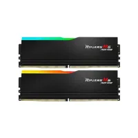 Ram Desktop G.Skill Ripjaws M5 Neo RGB 64GB DDR5 Bus 6000 MT/s F5-6000J3636F32GX2-RM5NRK