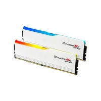 Ram Desktop G.Skill Ripjaws M5 Neo RGB 64GB DDR5 Bus 6000 MT/s F5-6000J3636F32GX2-RM5NRW