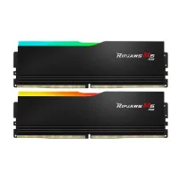 Ram Desktop G.Skill Ripjaws M5 RGB 64GB DDR5 Bus 6400 MT/s F5-6400J3239G32GX2-RM5RK