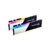 Ram Desktop G.Skill Trident Z Neo 64GB DDR5 Bus 3200 MT/s F4-3200C16D-64GTZN