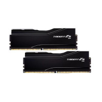 Ram Desktop G.Skill Trident Z5 CK 48GB DDR5 Bus 8400Mhz ...