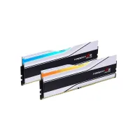 Ram Desktop G.Skill Trident Z5 Neo RGB 32GB DDR5 Bus 6400Mhz F5-6400J3239G16GX2-TZ5NRW