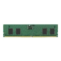 Ram Desktop Kingston 16GB DDR5 Bus 5600MT/s KVR56U46BS8-16W