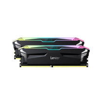 Ram Desktop Lexar Ares RGB 16GB DDR4 Bus 3600Mhz ...