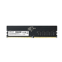 Ram Desktop PNY 16GB DDR5 Bus 4800Mhz MD16GSD54800-TB