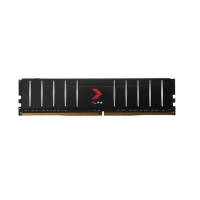 Ram Desktop PNY XLR8 16GB DDR4 Bus 3200hz MD16GD4320016LP