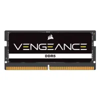 Ram Laptop Corsair Vengeance 32GB DDR5 Bus 5600Mhz CMSX32GX5M1A5600C48