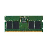 Ram Laptop Kingston 8GB DDR5 Bus 5600Mhz KVR56S46BS6-8