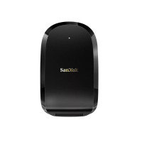 Đầu đọc thẻ nhớ SanDisk Extreme Pro CFexpress ...