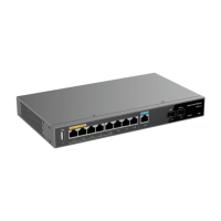 Router Cân Bằng Tải Grandstream GWN7003 (11 port/ 1/2.5 ...