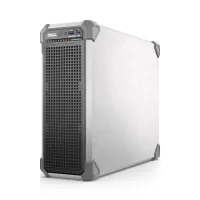 Server Dell PowerEdge T160 T160-335-16G2T-E2436 (Xeon E-2436/ Ram 16GB/ HDD 2TB/ DVD-ROM/ 3Y)
