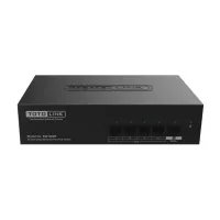 Switch Totolink SW1008P
