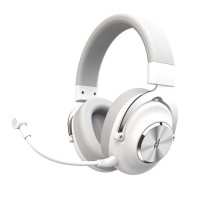 Tai nghe E-Dra EH414W White