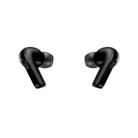 Tai nghe HP HyperX Cloud MIX Buds 2 Black (7D0A4AA)