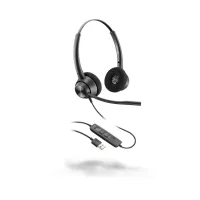Tai nghe Headset Poly EncorePro 320 USB-A (767G0AA)