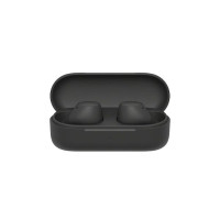 Tai nghe Sony Truewireless In-Ear WF-C510 (Black)