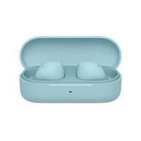 Tai nghe Sony Truewireless In-Ear WF-C510 (Blue)