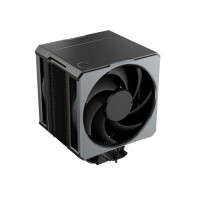 Tản nhiệt khí CPU 1 Fan Cooler Master Hyper 612 APEX Black