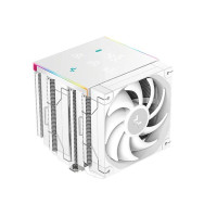 Tản nhiệt khí CPU Deepcool AK620 DIGITAL PRO White