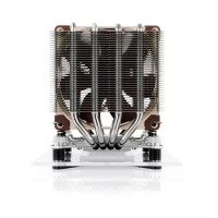 Tản nhiệt khí CPU Noctua AIRNT-NH-D9L