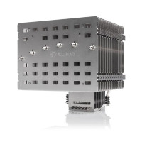 Tản nhiệt khí CPU Noctua AIRNT-NH-P1