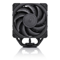 Tản nhiệt khí CPU Noctua AIRNT-NH-U12A-BK