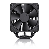 Tản nhiệt khí CPU Noctua AIRNT-NH-U12S-BK Chromax Black