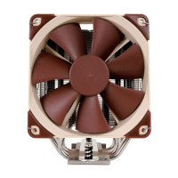 Tản nhiệt khí CPU Noctua AIRNT-NH-U12S-Hàng chính hãng