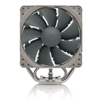 Tản nhiệt khí CPU Noctua AIRNT-NH-U12S-REDUX-Giá tốt nhất