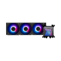Tản nhiệt nước AIO CPU 3 Fan MAG CORELIQUID A15 360