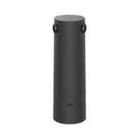 Thiết bị Camera hội nghị Logitech Sight Graphite ...