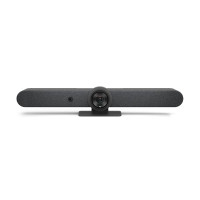 Thiết bị hội nghị Logitech Rally Bar Graphite ...