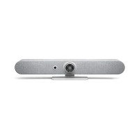 Thiết bị hội nghị Logitech Rally Bar Mini White ...
