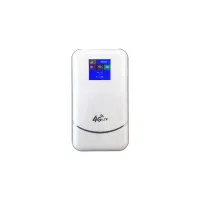 Thiết bị phát Wifi APTEK M6800