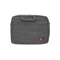 Túi xách laptop thời trang MH 15 inch (Gray)