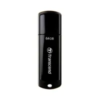 USB 64GB Transcend JF700