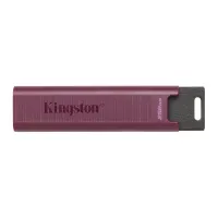 USB Kingston DataTraveler Max 256GB DTMAXA/256GB
