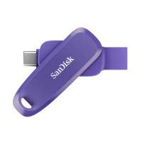 USB Sandisk Phone Drive for Android SDDDC6-128G-G46PO