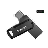 USB Sandisk Ultra Dual Drive Go 512GB SDDDC3-512G-G46