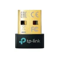 USB Bluetooth 5.4 TP-LINK UB500