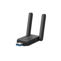 USB Wifi Mercusys MA72XH (1775 Mbps/ Wifi 6/ 2.4/5 GHz)