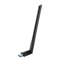 USB Wifi TP-Link Archer TX35U Plus (1775 Mbps/ Wifi 6/ 2.4/5 GHz)