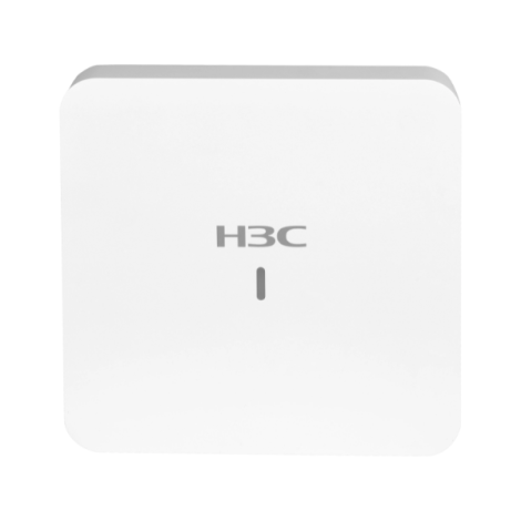 Access Point H3C WA6020 (1500 Mbps/ Wifi 6/ 2.4/5 GHz)