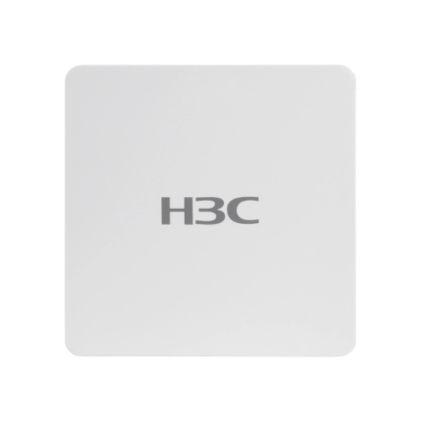 Access Point H3C WA6022H (1500 Mbps/ Wifi 6/ 2.4/5 GHz)