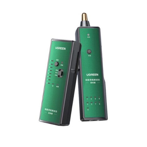 Bộ Test cáp mạng, Test POE, Dò dây Line ...